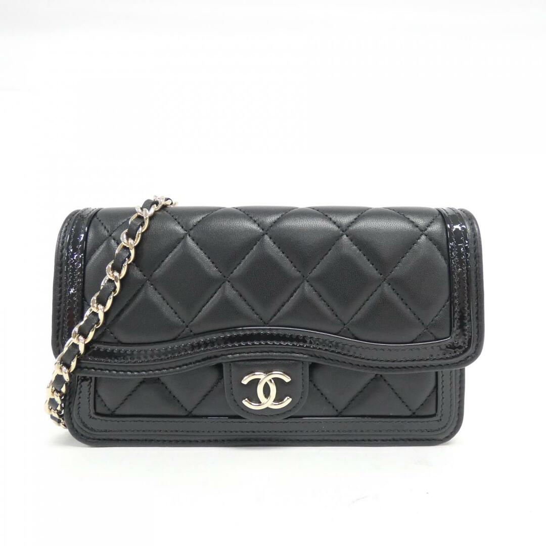 CHANEL(シャネル)のシャネル AP3559 フォンケース レディースのファッション小物(その他)の商品写真