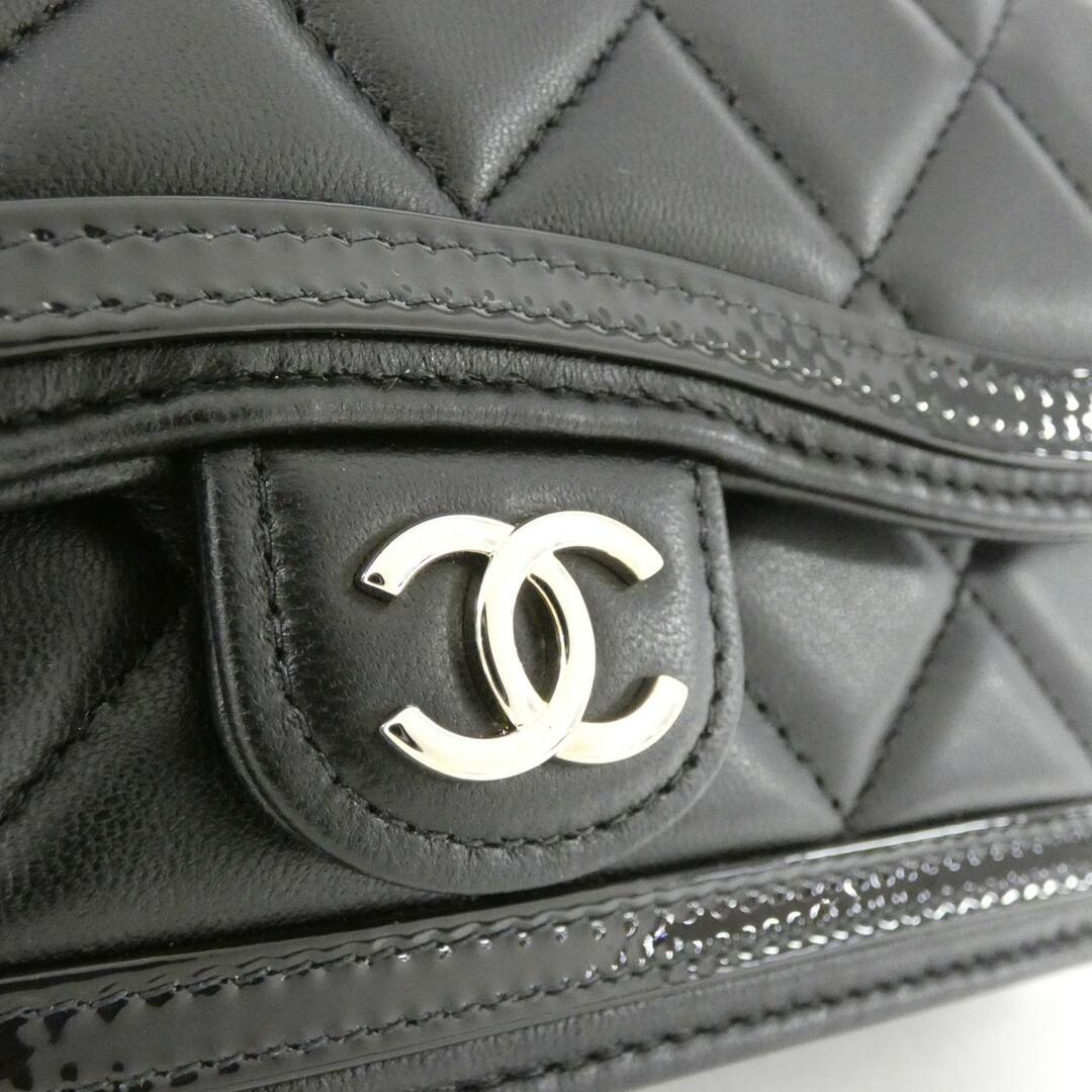 CHANEL(シャネル)のシャネル AP3559 フォンケース レディースのファッション小物(その他)の商品写真