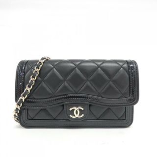 シャネル(CHANEL)のシャネル AP3559 フォンケース(その他)