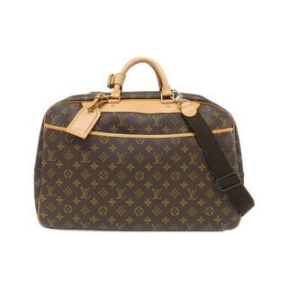 LOUIS VUITTON - ルイヴィトン モノグラム アリゼ 24アール M41399 ボストンバッグ