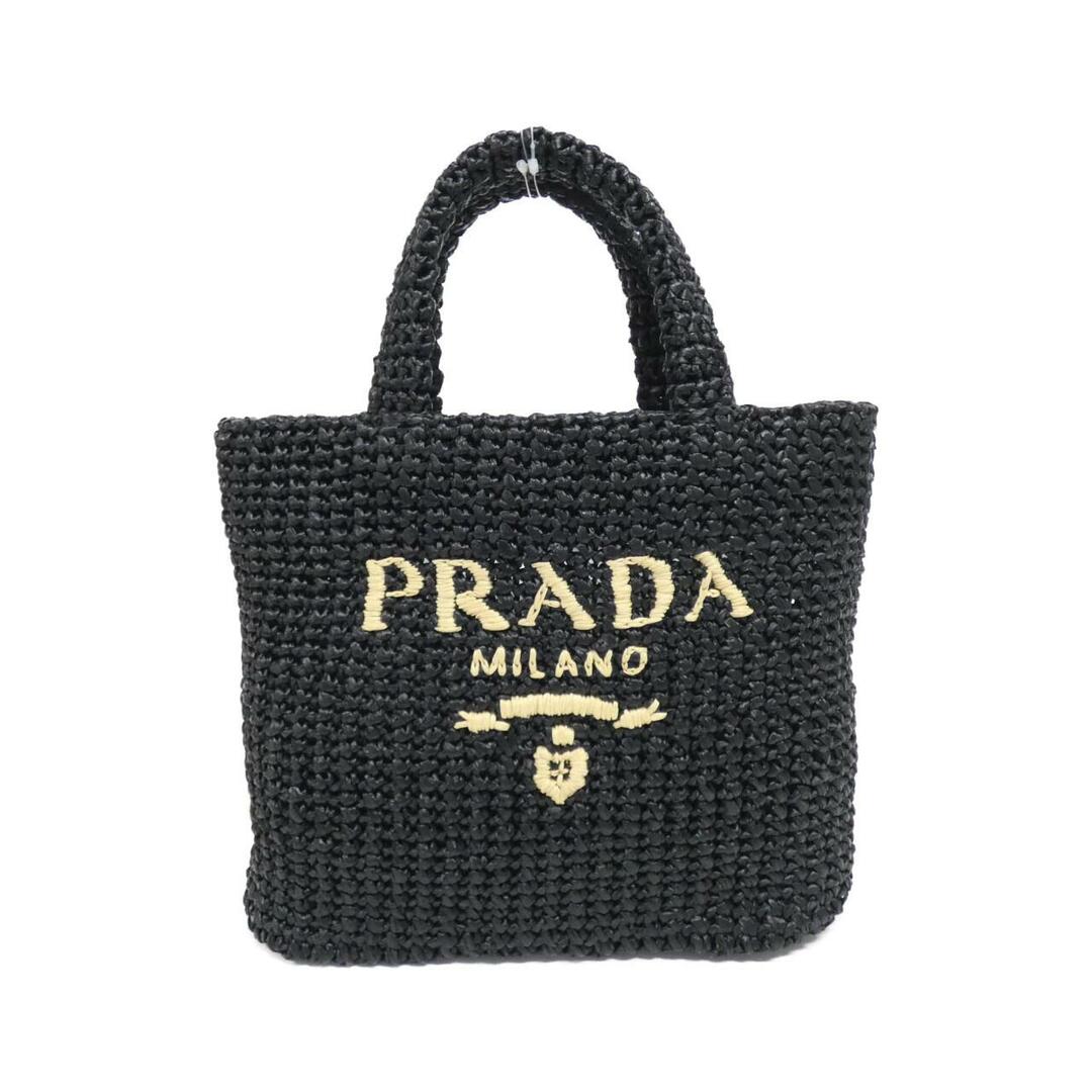 PRADA(プラダ)の【新品】プラダ 1BG422 バッグ レディースのバッグ(その他)の商品写真