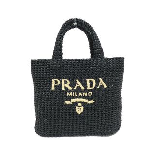 プラダ(PRADA)の【新品】プラダ 1BG422 バッグ(その他)