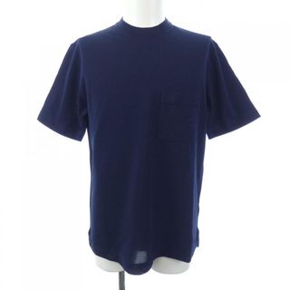 エルメス(Hermes)のエルメス HERMES Tシャツ(シャツ)