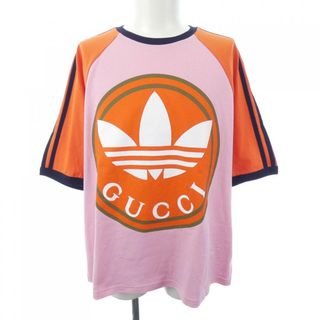 グッチ(Gucci)のグッチ GUCCI Tシャツ(シャツ)