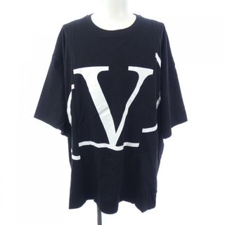 ヴァレンティノ(VALENTINO)のヴァレンティノ VALENTINO Tシャツ(シャツ)