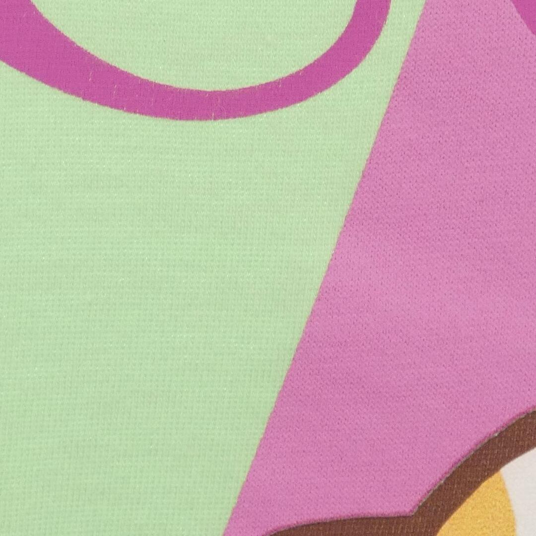 Gucci(グッチ)のグッチ GUCCI Tシャツ レディースのトップス(カットソー(長袖/七分))の商品写真
