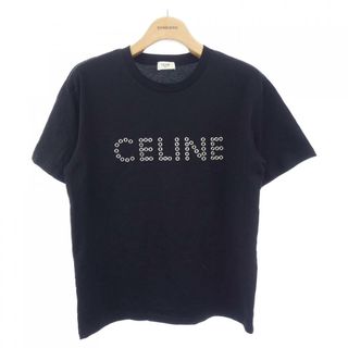 セリーヌ(celine)のセリーヌ CELINE Tシャツ(シャツ)