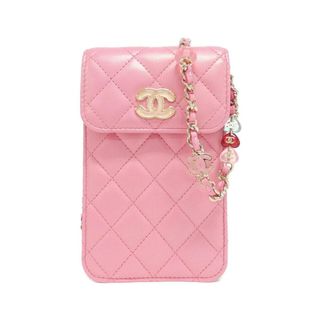 シャネル(CHANEL)のシャネル AP3228 フォンケース(その他)