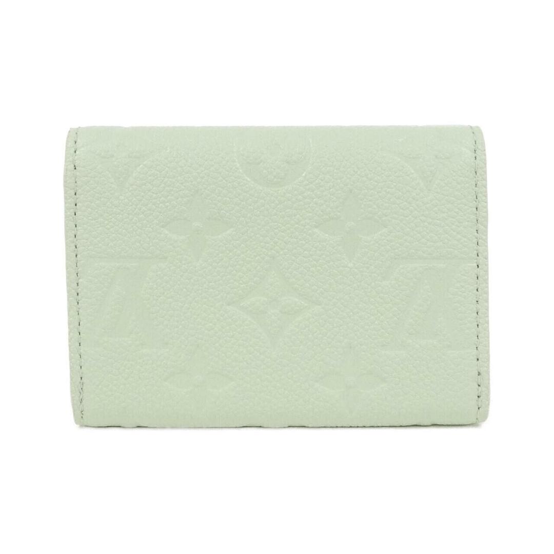 LOUIS VUITTON ルイヴィトン モノグラム・アンプラント LOUIS VUITTON ルイヴィトン モノグラム・アンプラント