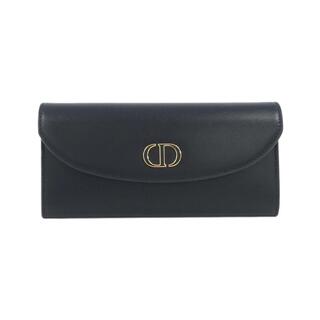 クリスチャンディオール(Christian Dior)のクリスチャンディオール 30 モンテーニュ アベニュー S2314UQBE 財布(財布)