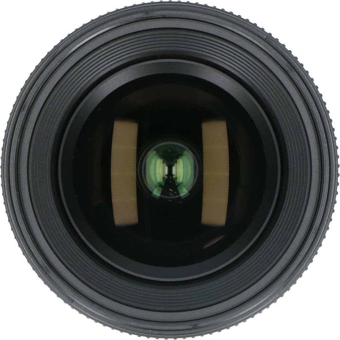 Nikon(ニコン)のＮＩＫＯＮ　Ｚ１７－２８ｍｍ　Ｆ２．８ スマホ/家電/カメラのカメラ(レンズ(ズーム))の商品写真