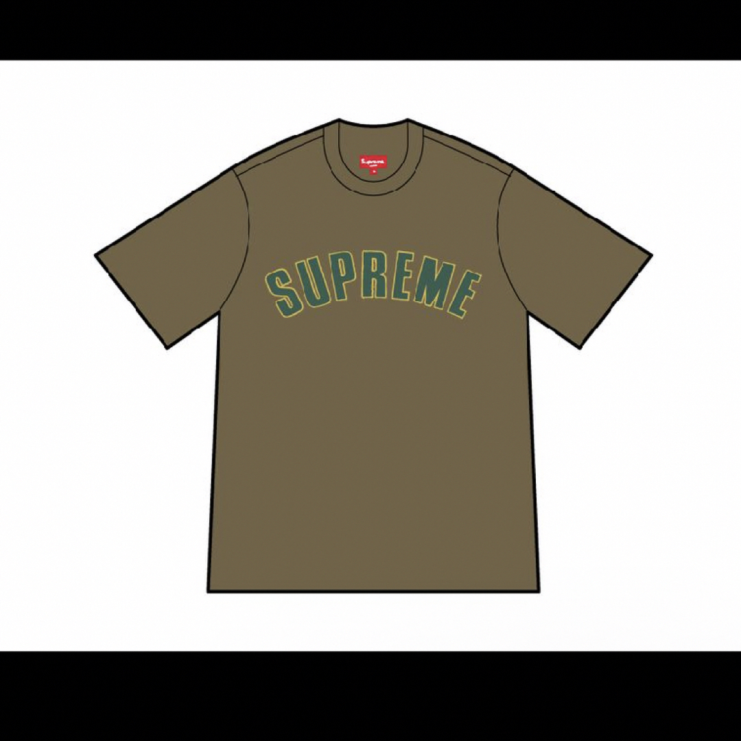 Supreme(シュプリーム)のmakiさん専用 メンズのトップス(Tシャツ/カットソー(半袖/袖なし))の商品写真