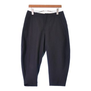 コムデギャルソンオムプリュス(COMME des GARCONS HOMME PLUS)のCOMME des GARCONS HOMME PLUS パンツ（その他） S 【古着】【中古】(その他)