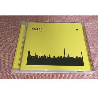 テレサテン 東京夜景/手紙 EPレコードの通販 by しろくま's shop｜ラクマ