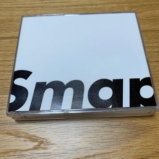 スマップ(SMAP)のSMAP　25　YEARS(ポップス/ロック(邦楽))