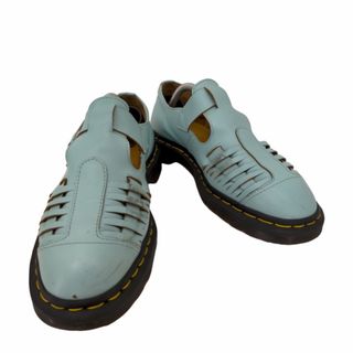 ドクターマーチン(Dr.Martens)のDr.Martens(ドクターマーチン) MICA メンズ シューズ ブーツ(ブーツ)