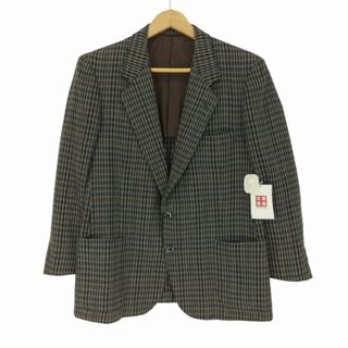 ピエールカルダン(pierre cardin)のpierre cardin(ピエールカルダン) メンズ アウター ジャケット(テーラードジャケット)