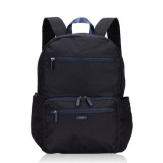 TUMI(カモフラージュ ・ バッグパック/リュック)のフリマ TUMI(カモフラージュ ・ バッグパック/リュック)のフリマ