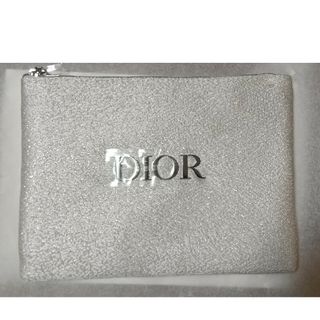 クリスチャンディオール(Christian Dior)のディオール 限定品 非売品 ポーチ(ポーチ)