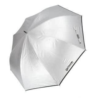 アウトドア プロダクツ OUTDOOR PRODUCTS 65cm 雨晴兼用長傘(傘)