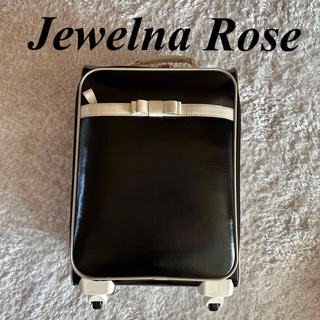 Jewelna Rose - Jewelna Rose  キャリーケース　キャリーバッグ　エース株式会社