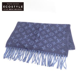 ヴィトン(LOUIS VUITTON) マフラー(メンズ)の通販 700点以上 | ルイ ヴィトン(LOUIS VUITTON) マフラー(メンズ)の通販 700点以上 | ルイ