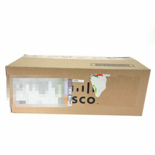 ▼▼Cisco シスコ サービス統合型ルーター 800Mシリーズ  C841M-4X-JSEC/K9(その他)