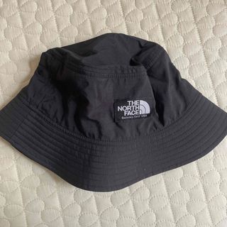 THE NORTH FACE ザ・ノース・フェイス CAMP SIDE HAT 