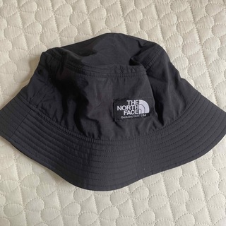 THE NORTH FACE - THE NORTH FACE ザ・ノース・フェイス CAMP SIDE HAT 