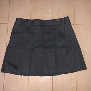 Max & Co.のフリマアイテム一覧 Max & Co.のフリマアイテム一覧