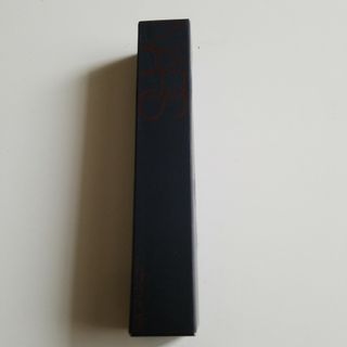 ナーズ(NARS)のNARS クリームブロンザーブラシ(ブラシ・チップ)