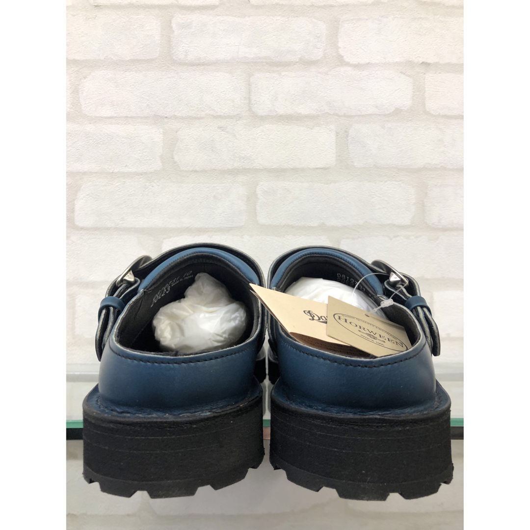 Danner - Danner x Lightning PITTOCK CLOG SANDAL の通販 by Danner - Danner x Lightning PITTOCK CLOG SANDAL の通販 by