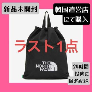 ノースフェイス(THE NORTH FACE) 巾着の通販 500点以上 | ザ