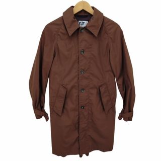 エンジニアードガーメンツ(Engineered Garments)のEngineered Garments(エンジニアードガーメンツ) メンズ(その他)