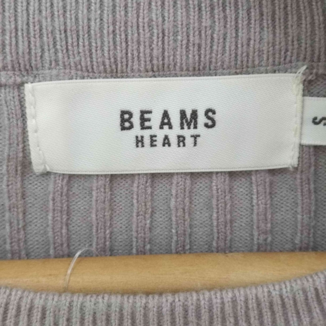 BEAMS(ビームス)のBEAMS HEART(ビームスハート) レディース セットアップ レディースのパンツ(その他)の商品写真