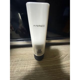 マック(MAC)のストロボクリーム シルバー(フェイスクリーム)