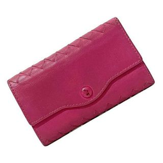BOTTEGA VENETA(キーケース)のフリマアイテム一覧 BOTTEGA VENETA(キーケース)のフリマアイテム一覧