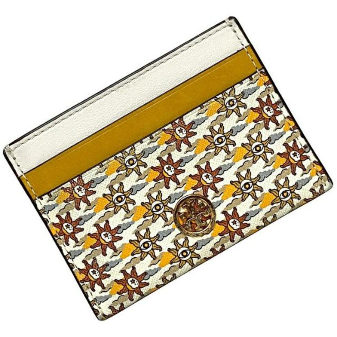 TORY BURCH(トリーバーチ) ロビンソン 通勤 トートバック a4 TORY BURCH(トリーバーチ) ロビンソン 通勤 トートバック a4
