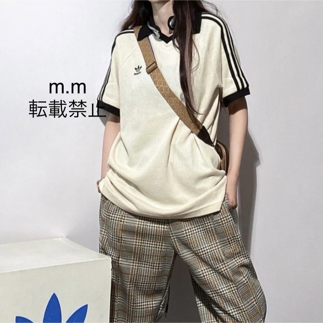 送料無料⭐️アディダス ワッフル ポロシャツ メンズ Tシャツ 半袖 XL 送料無料⭐️アディダス ワッフル ポロシャツ メンズ Tシャツ 半袖 XL