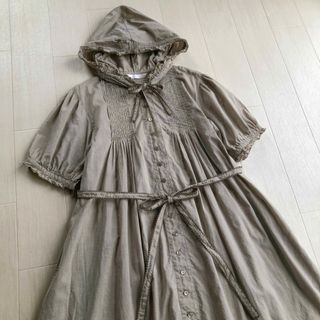 ピンクハウス チュニック(レディース)の通販 700点以上 | PINK HOUSEの ピンクハウス チュニック(レディース)の通販 700点以上 | PINK HOUSEの