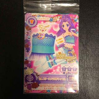 アイカツ(アイカツ!)のアイカツ!  カード(カード)