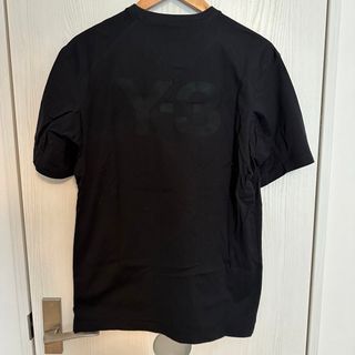 ワイスリー(Y-3)のY-3 Tシャツ(Tシャツ/カットソー(半袖/袖なし))