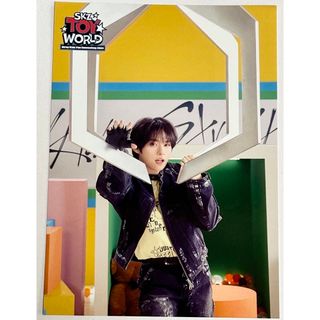 Stray Kids - あいす☆様専用ページの通販|ラクマ Stray Kids - あいす☆様専用ページの通販|ラクマ