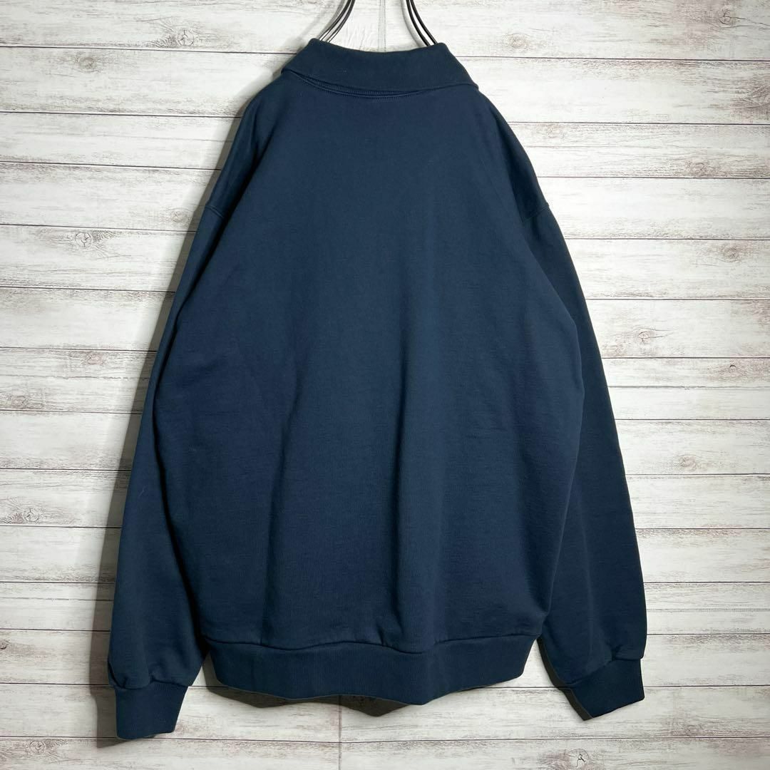 国内在庫】 【入手困難!!】シュプリーム 裏起毛 肉厚 トレーナー 刺繍 国内在庫】 【入手困難!!】シュプリーム 裏起毛 肉厚 トレーナー 刺繍
