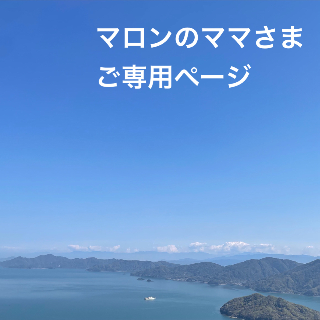 ニトリ(ニトリ)の■ニトリ 箸置き４個セット インテリア/住まい/日用品のキッチン/食器(カトラリー/箸)の商品写真