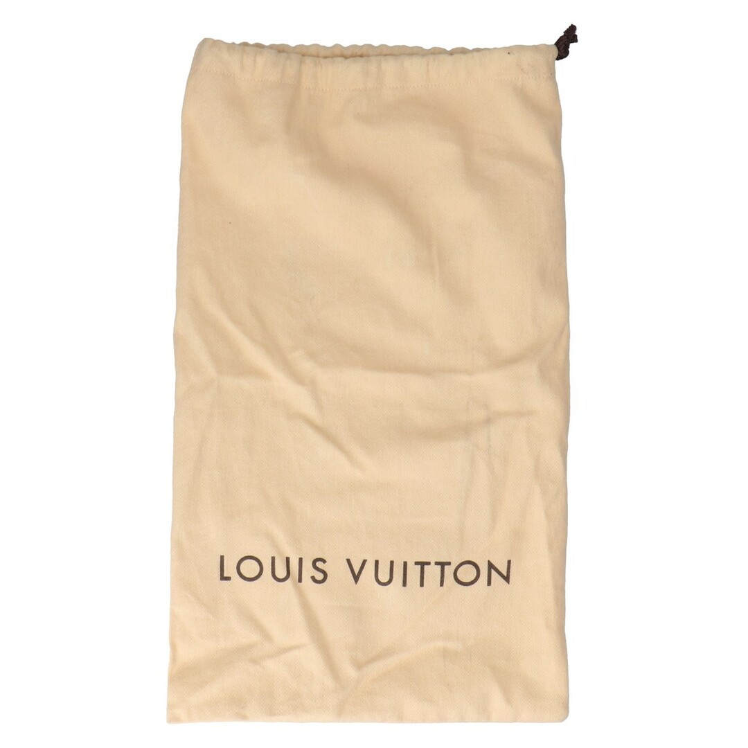 LOUIS VUITTON(ルイヴィトン)のルイヴィトン タッセル ローファー/ 7M メンズの靴/シューズ(その他)の商品写真