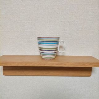 iittala - iittala イッタラ  マグカップ