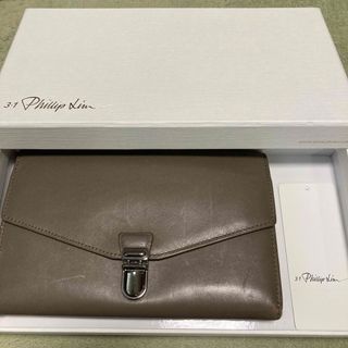 3.1 Phillip Lim(財布)のフリマアイテム一覧 3.1 Phillip Lim(財布)のフリマアイテム一覧