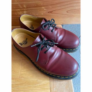 Dr.Martens - ドクターマーチン