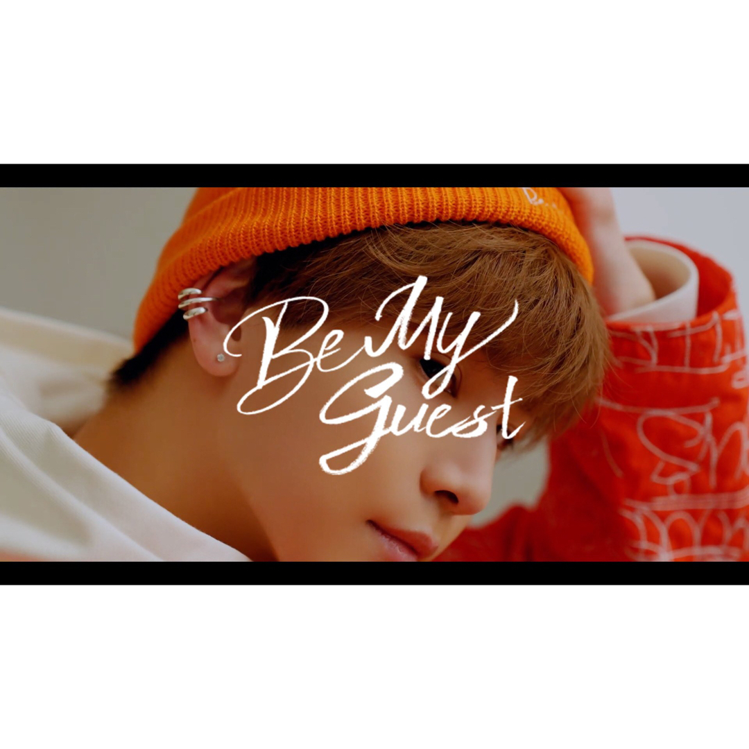 三代目 J Soul Brothers - 岩田剛典 ニット帽 be my guestの通販 三代目 J Soul Brothers - 岩田剛典 ニット帽 be my guestの通販
